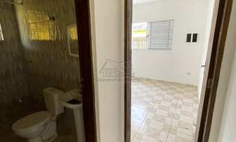 Imagem 7: Casa com 2 dorms, Vila Seabra, Mongaguá - R$ 350 mil, Cod: 839