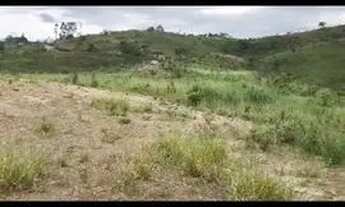 Imagem 7: Chácara no DF Chácara com venda por R$180.000