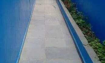 Imagem 6: Sobrado com 3 dormitórios à venda, 120 m² por R$ 589.000,00 - Vila Formosa - São Paulo/SP