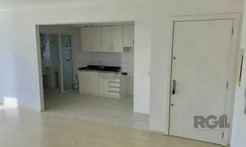 Imagem 4: PORTO ALEGRE - Apartamento Padrão - Petrópolis