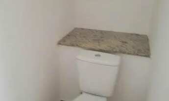 Imagem 5: Casa em condomínio Vila Bonilha - 95m, 2 suítes, 2 vagas de garagem, pronta nova nunca hab