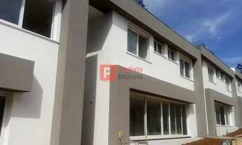 Imagem: Sobrado à venda, 350 m² por R$ 3.500.000,00