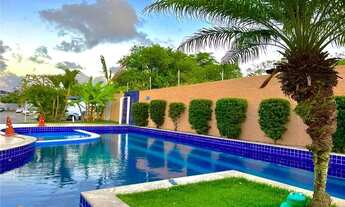 Imagem 2: Apartamento à venda, Mirante da Lagoa 2/4 na Santa Amelia, por R$ 169.900