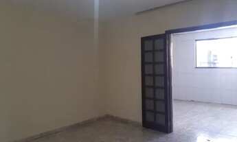 Imagem 4: Sobrado a venda Casa com 3 dormitórios