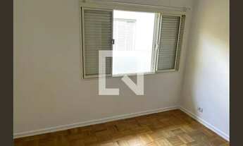 Imagem 2: Casa à Venda - Santo Amaro , 3 Quartos, 114 m2