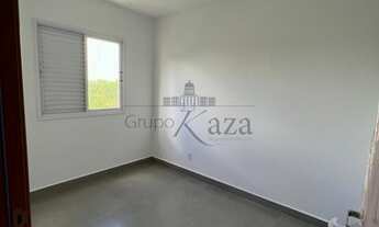 Imagem 6: Apartamento a Venda pronto para Você morar - Jd. Oriente - Edificio Solar Oriente - 02 Dor