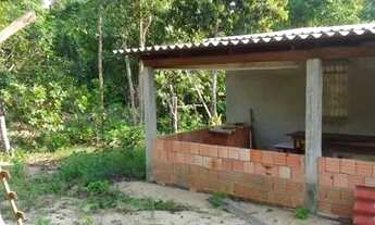 Imagem 2: Sítio Chácara com venda por R$180.000