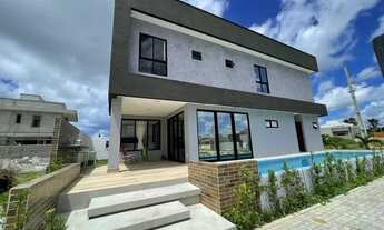 Imagem 6: Casa em Condomínio Sunville