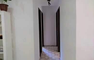 Imagem 4: C- AP3085 Vila Izabel / Apartamento 3 Quartos - 1 Vagas de Garagem Grande