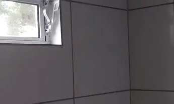 Imagem: Apartamento próximo ao novo bistek na forquilhinhas