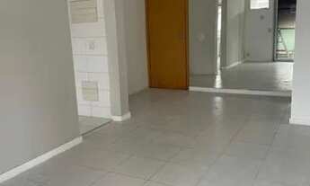 Imagem 3: Apartamento para Venda em Rio de Janeiro, Taquara, 2 dormitórios, 1 suíte, 2 banheiros, 1