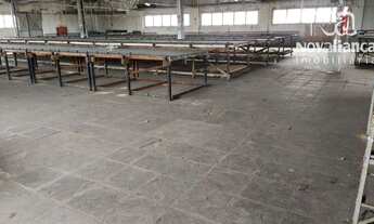 Imagem 5: Loja, 2100 m² - venda ou aluguel - Santa Inês - Vila Velha/ES