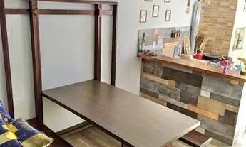 Imagem 6: VENDO CASA VILA VELHA 200MIL