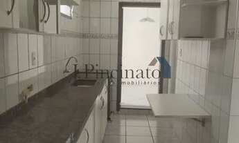 Imagem: Jundiaí - Casa Padrão - Parque Residencial