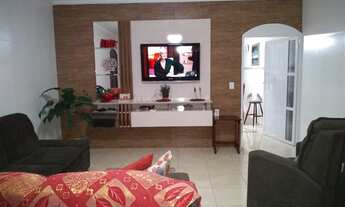 Imagem: Casa para venda tem 180 m² com 2 quartos