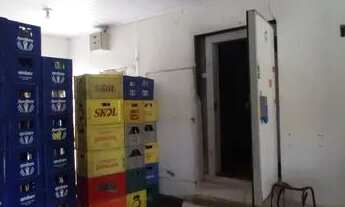 Imagem 5: OPORTUNIDADE (MUITO ABAIXO DO PREÇO