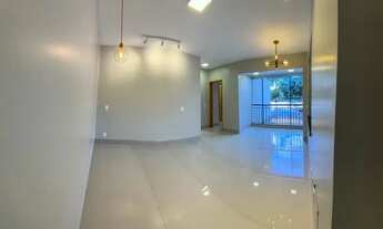 Imagem 7: Apartamento para venda possui 64 metros quadrados com 2 quartos em Goiânia 2 - Goiânia - G