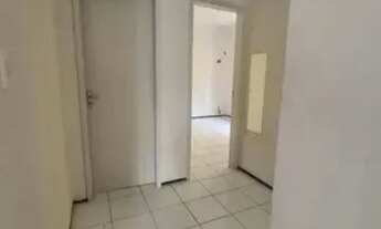 Imagem 7: VENDO LINDA CASA NA CREMAÇÃO