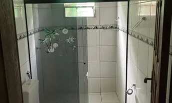 Imagem 6: Alugo Casa em Praia Grande fundão