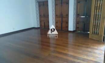 Imagem 7: Cobertura à venda, 3 quartos, 1 suíte, 1 vaga, Copacabana - RIO DE JANEIRO/RJ