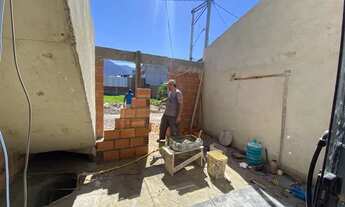 Imagem 3: Excelente casa no térreo dentro do condomínio premier 3. Próx a Rua Vereador Alceu de Carv