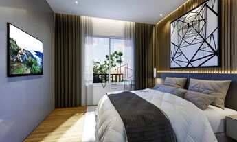 Imagem: Apartamento no bairro Tirol em Gramado!