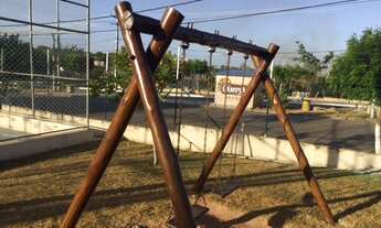 Imagem 2: APARTAMENTO para alugar na cidade de FORTALEZA-CE