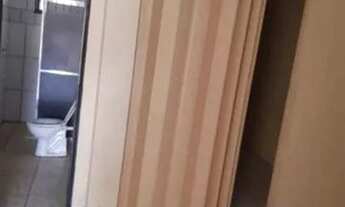 Imagem 4: Casa para venda possui 110 metros quadrados com 2 quartos em Marco - Belém - Pará