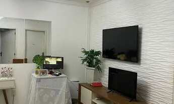 Imagem 5: Casa com suíte externa