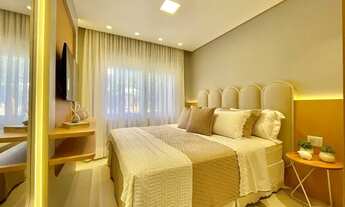 Imagem 2: GREEN VILLAGE GOLF CLUB