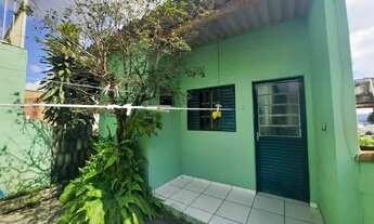 Imagem 4: Casa Casa com 3 dormitórios