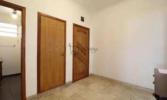 Imagem 4: Venda Apartamento 3 Dormitórios - 190 m² Bela Vista