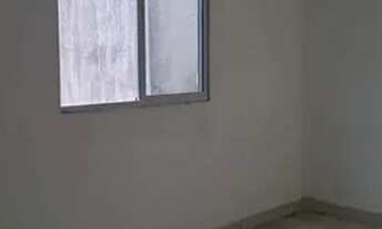 Imagem 3: Aluguel kitnet Quarto com aluguel por R$750 /mês