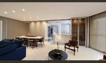 Imagem 5: Apartamento à Venda - São Pedro, 3 Quartos, 137 m2