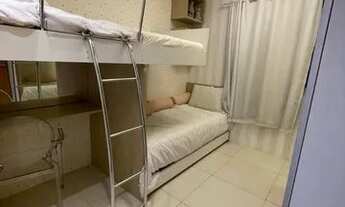 Imagem 3: 38 OPORTUNIDADE - APARTAMENTO PRÓXIMO DA PRAIA