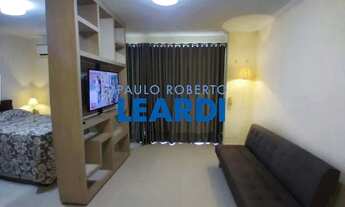 Imagem: APARTAMENTO - CENTRO - SP