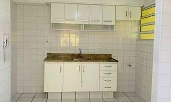 Imagem 7: Casa em condominio com 2 suítes no Pechincha