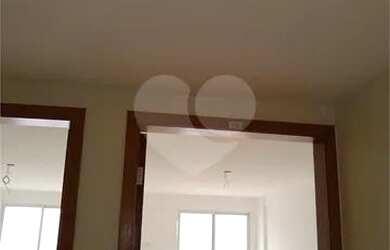 Imagem 7: Apartamento, 1ª locação[VP