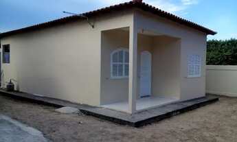 Imagem 3: Casa 2 quartos em Búzios. R.J