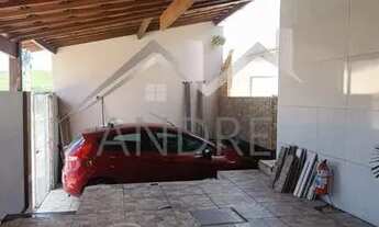 Imagem 5: Casa para Venda em Gravatá, COHAB-ll, 3 dormitórios, 1 suíte, 3 banheiros, 1 vaga