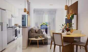 Imagem 5: Oportunidade!! 2 dorms, Caicara