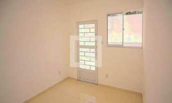 Imagem 3: Casa de Condomínio para Aluguel - Engenho de Dentro, 1 Quarto, 42 m2