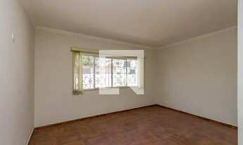 Imagem 5: Casa para Aluguel - Chácara Santo Antonio, 3 Quartos, 150 m2