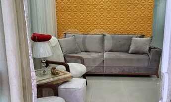 Imagem 7: Maravilhosa casa em Vista Alegre [VP