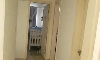 Imagem 6: Excelente casa no bairro Padre Cícero. 03 quartos