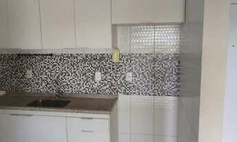 Imagem: VARANDAS GRAN PARK