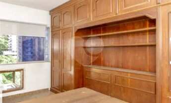 Imagem 7: Apartamento - 02 quartos - Engenho Novo [ME