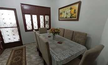 Imagem 7: Casa à venda de vila, 53 m² por R$ 360.000