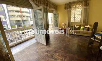 Imagem 2: Venda ou locação Apartamento 3 quartos Graça Salvador