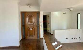 Imagem 4: Apartamento 192m² com 4 Dormitorios 4 suítes , 3 vagas - Aclimação